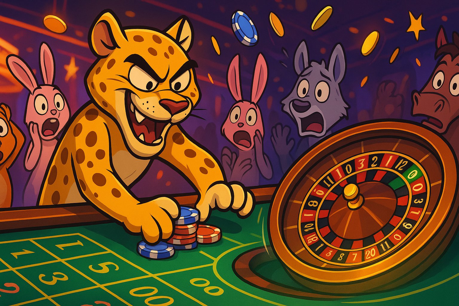Jollibet Philippines mobile gaming platform overview for Filipino players