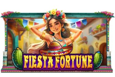 Jollibet live casino dealer streaming baccarat table for Philippines players