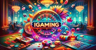Jollibet Philippines sports betting and casino homepage banner